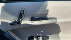 BMW iX 385kW xDrive50 M Sport 111.5kWh 5dr Auto Electric Estate